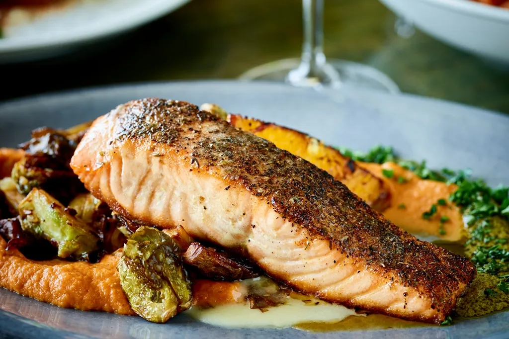 180607_hr1cx_testabarra1A_15739