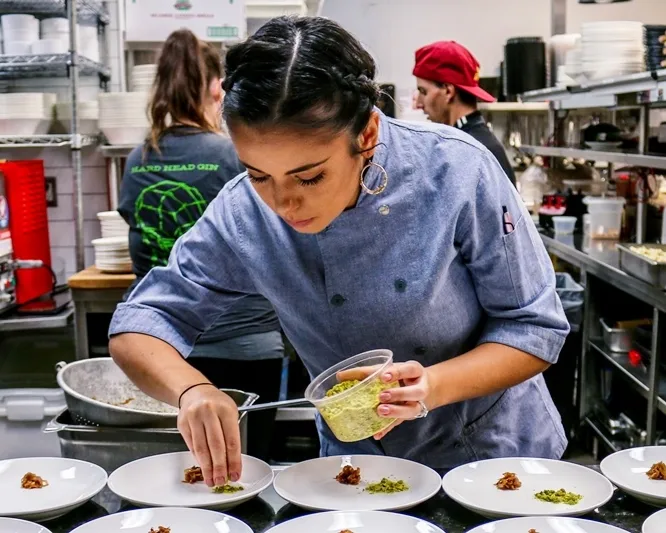 gabriella-baldwin-front