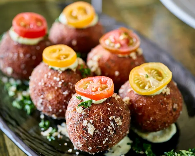 testa-barra-arancini